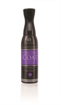 Dreamcoat500ml-20