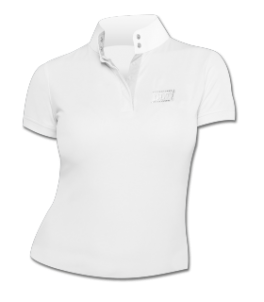 EltColinastvnebluse-20
