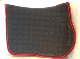 EquilineOctagonsortmbordeauxKombi-20