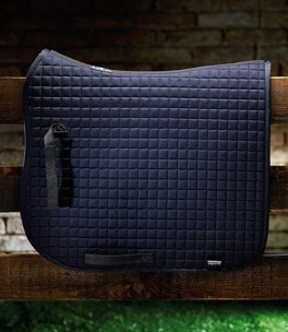 EquilineQuadroDrUnderlag-20