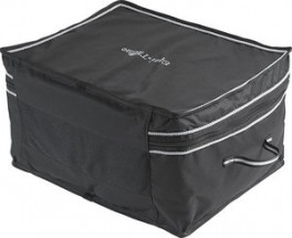EquiThemeDkkenunderlagsTaske-20
