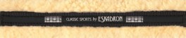 EskadronGrimeClassicsportLam-20