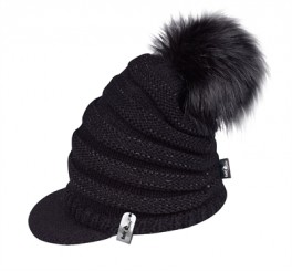 FairPlayMoritzHat-20