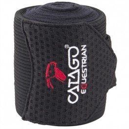 CatagoFirTechHealingBandager-20