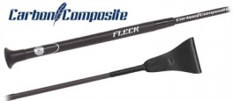 FleckCarbonSpringpisk-20