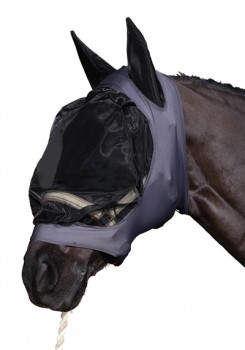 HorseguardInsektmaske-20