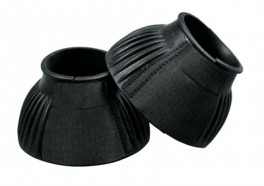 Gummiklokkemvelco-20