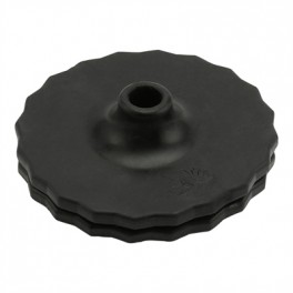 HGGelBidring-20