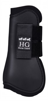 HorseGuardProtectionBootsForben-20