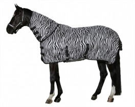 HGInsektdkkenZebra-20