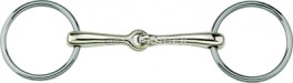 HS2deltAuriganbidslvring40231-20