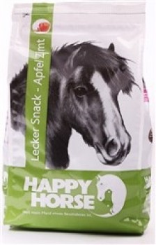 HappyHorseblekanel-20