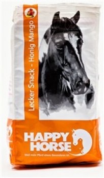 HappyHorsehonningmango-20