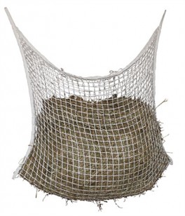 HNetSlowfeeder120x90CM-20