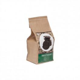 HestegufLakrids1kg-20