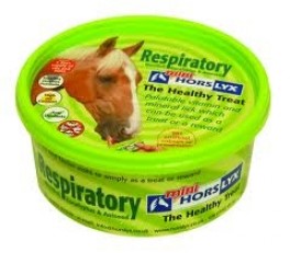 Horslyxrespiratory-20