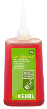 KlipperOlie100ml-20