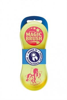 MagicBrushSoftass-20