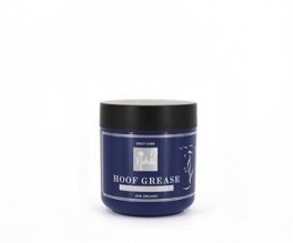 NathalieHoofGrease500ml-20