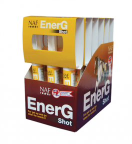 NafEnergiShot3x30ml-20