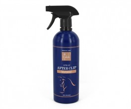 NathalieAfterClipSpray500ml-20