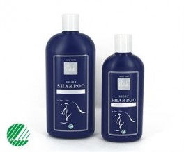 NathalieDigbyShampoo500ml-20