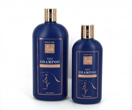 NathalieSaltShampoo500ml-20