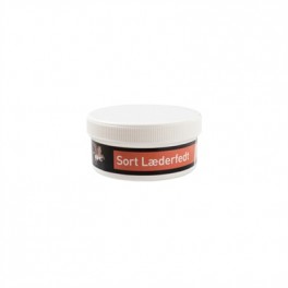 BELderfedtSort100ml-20