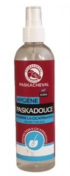 Paskadouce250mlspray-20