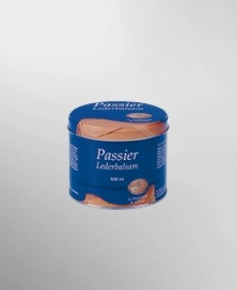 PassierLderbalsam-20