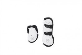 RiderbyHorseSportJumpingBootStFull-20