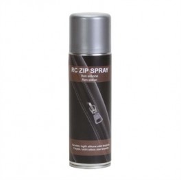 RCZipspray-20