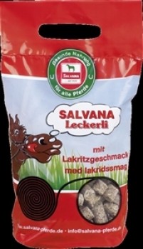 SalvanaHestegufLakridssmag-20