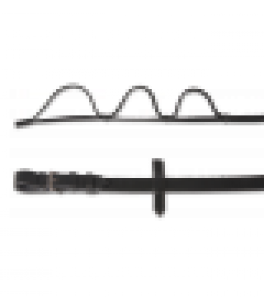 JagtTjleSortFull-20
