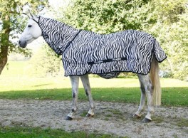 ZebraFluedkkenDkken-20