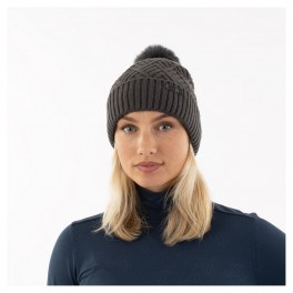 AnkyHueBeanie-20