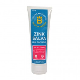 BiofarmabZinksalve100G-20
