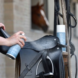 BlueHorsLderspray400ml-20