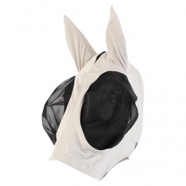 BRFluemaske-20