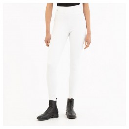 BRIsadoraRideTights-20