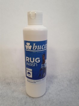 BucasDkkenvask250ml-20
