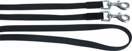 CatagoBioThaneislndertjle-20