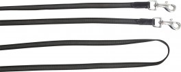 CatagoIslnderTjlerSupergrip-20