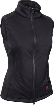 Catago Classic Softshell vest CatagoClassicSoftshellvest-20