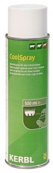 CoolspraytilKerblKlipper500ml-20