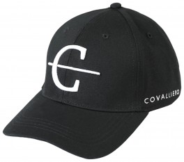 CovallieroCap-20