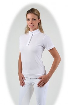 CovallieroStvneBluse-20