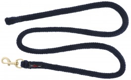 CovallieroTrktov-20
