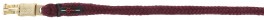 CovallieroGrimskaftmedpanikhage-20