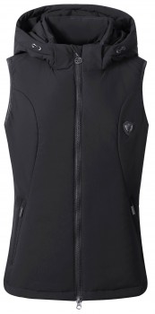 Covallieroridevest-20